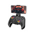 iPega 9115 Bluetooth RGB Gamepad pre Android/iOS/PS3/PS4/PC/N-Switch