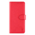 Tactical Field Notes pre Samsung Galaxy A16 5G Red