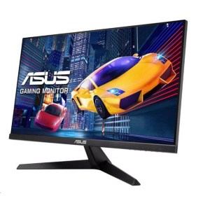 ASUS VY249HGE 24" IPS 1920x1080 Full HD 144Hz 1ms 250cd HDMI čierny