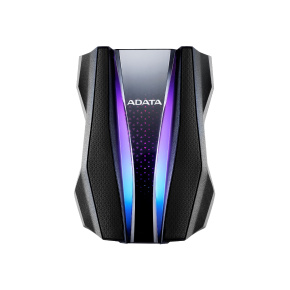 ADATA HD770G/1TB/HDD/Externý/2.5''/RGB/3R