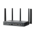 TP-Link ER706W-4G Gb VPN router Omada SDN