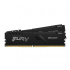 Kingston FURY Beast/DDR4/16GB/3733MHz/CL19/2x8GB/Black