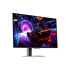 Samsung Odyssey OLED G8 (G81SF) 32" QD OLED 3840x2160 Mega DCR 0.03ms 260cd DP HDMI pivot 240Hz