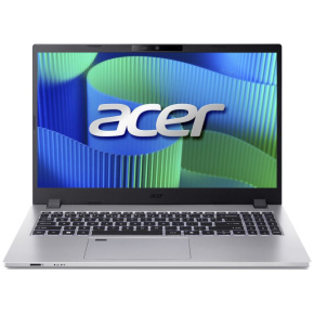 ACER TravelMate P2 15,6" FHD C3-100U/16/5/I/W11P