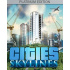 Cities Skylines Platinum Edition (PC) Steam Key