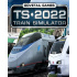 Train Simulator 2022 (PC) Steam Key