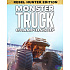 Monster Truck Championship Rebel Hunter Editio (PC) Steam Key