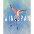 WINGSPAN (PC) Steam Key