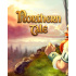 Northern Tale (PC) Steam Key