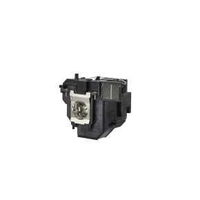 Epson Lamp - ELPLP92 - EB-69x/14x (268W)