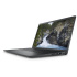 Dell Vostro 15 3530|i5-1334U|8GB|512GB SSD|15.6" FHD|Intel UHD|FgrPr|3 Cell|65W|WLAN|Backlit Kb|W11 Home|3Y ProSpt