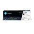 HP W2200A, black toner. kazeta HP LaserJet 220A