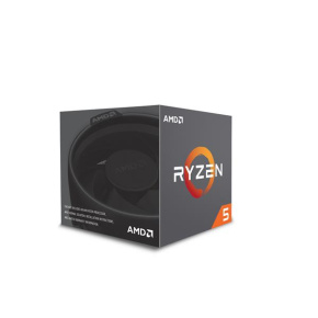 AMD/Ryzen 5 3600/6-Core/3,6GHz/AM4