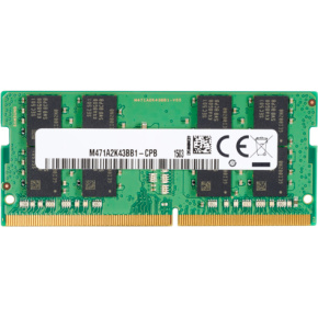 HP 8GB DDR4-3200 SODIMM DM/AIO G6/7