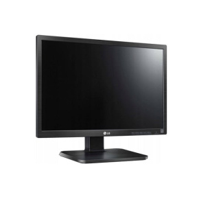 Monitor LG 24CAV23K-B - Repas