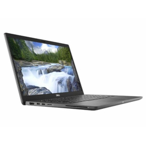 Notebook Dell Latitude 7310 (16GB) - Repas