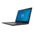 Notebook Dell Latitude 7290 - Repas
