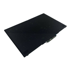 Notebook displej Replacement for X13 Yoga Gen 1, Touch With Frame and Digitizer Board (PN: 5M10Y75554)