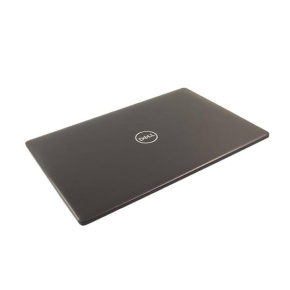 Notebook zadný kryt Dell for Latitude 5400 (PN: 06P6DT) - Repas