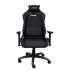 TRUST GXT714 RUYA ECO GAMING CHAIR čierna