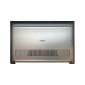 Notebook Spodný plast Dell for Precision 5570 (PN: 0G14CP) - Repas