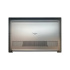 Notebook Spodný plast Dell for Precision 5570 (PN: 0G14CP) - Repas