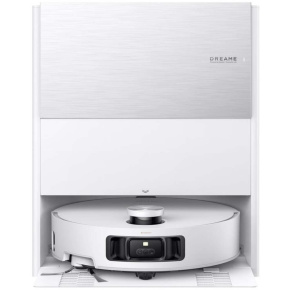 Dreame Aqua10 Roller White