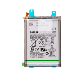 Samsung Batéria EB-BA136ABY Li-Ion 5000mAh(Service Pack)