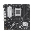 ASUS PRIME A620AM-A-CSM