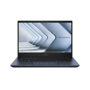 ASUS ExpertBook B5/B5402CVA/i7-1360P/14''/FHD/16GB/1TB SSD/Iris Xe/W11P/Black/3R