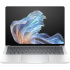 HP NTB EliteBook X G1a R9-375PROHX 55TOPS 14"2880x1800 OLED 120Hz 400 IR leskly touch,64GB,2TB TLC,74WHr,Win11Pro,3y ons