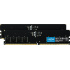 Crucial 32GB Kit DDR5 4800 CL40