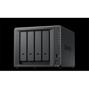 Synology DS423+ DiskStation
