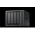 Synology DS423+ DiskStation