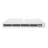 Aruba IOn 1930 48G 4SFP+ Switch