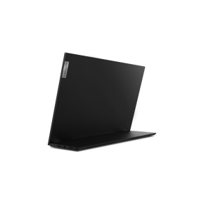 M15(A21156FX0)15.6inch Monitor(Type C)