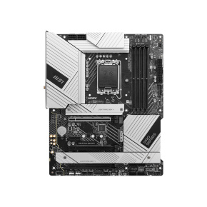 MSI PRE Z790-A MAX WIFI/LGA 1700/ATX