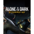 Alone in the Dark Illumination (PC) Steam Key