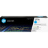 HP 219X, Azúrová originálny toner. kazeta, W2191X