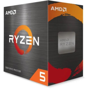 AMD/R5-5600GT/6-Core/3,6GHz/AM4