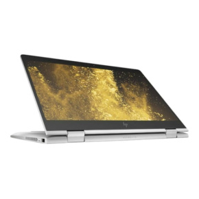 Notebook HP EliteBook x360 830 G5 - Repas