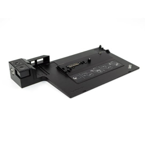 Dokovacia stanica Lenovo ThinkPad Mini Dock Series 3 (Type 4337) - Repas