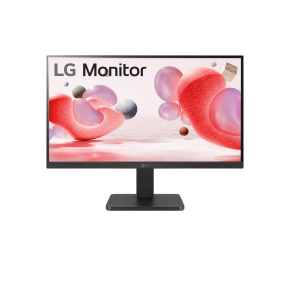 LG/22MR410-B/22''/VA/FHD/100Hz/5ms/Black/2R