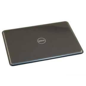 Notebook zadný kryt Dell for Latitude 13 3380 (PN: 05G6FV) - Repas