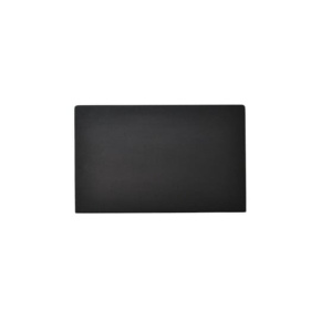 Notebook touchpad and buttons Lenovo for ThinkPad T490s (PN: 8SSM10R559) - Repas