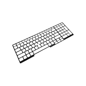 Notebook other cover Dell for Precision 7720, Keyboard Bezel (PN: 0KKXK6) - Repas