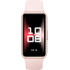 Kimi-B19 Huawei Band 9 Charm pink