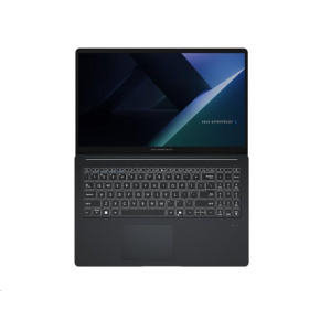 ASUS ExpertBook BM1 BM1503CDA-S70466, Ryzen 5 7535HS, 15.6˝ 1920 x 1080 FHD, UMA, 16GB, SSD 512GB, FDOS, FPR, TPM