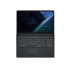ASUS ExpertBook BM1 BM1503CDA-S70466, Ryzen 5 7535HS, 15.6˝ 1920 x 1080 FHD, UMA, 16GB, SSD 512GB, FDOS, FPR, TPM