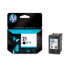 HP 21 Black Ink Cart, 5 ml, C9351AE (190 pages)